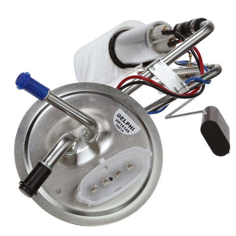 Fuel Pump Hanger Assembly Delphi HP10149
