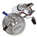 Fuel Pump Hanger Assembly Delphi HP10149
