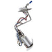 Fuel Pump Hanger Assembly Delphi HP10149
