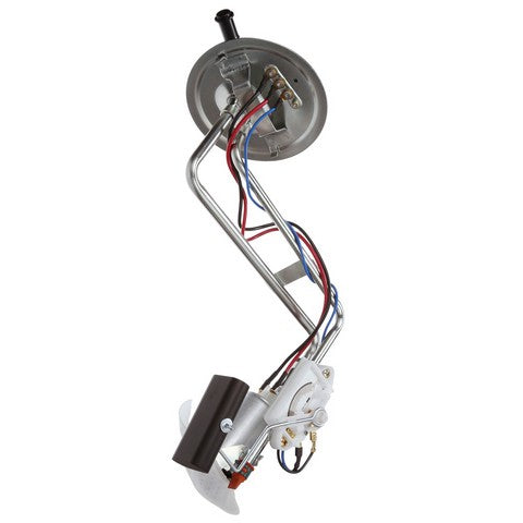 Fuel Pump Hanger Assembly Delphi HP10149
