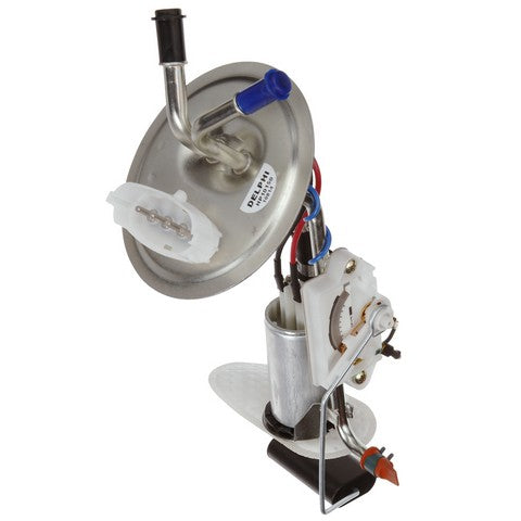 Fuel Pump Hanger Assembly Delphi HP10150