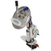 Fuel Pump Hanger Assembly Delphi HP10150
