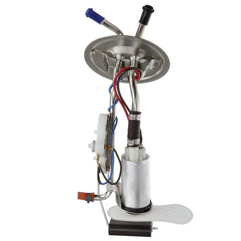 Fuel Pump Hanger Assembly Delphi HP10150