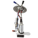 Fuel Pump Hanger Assembly Delphi HP10150