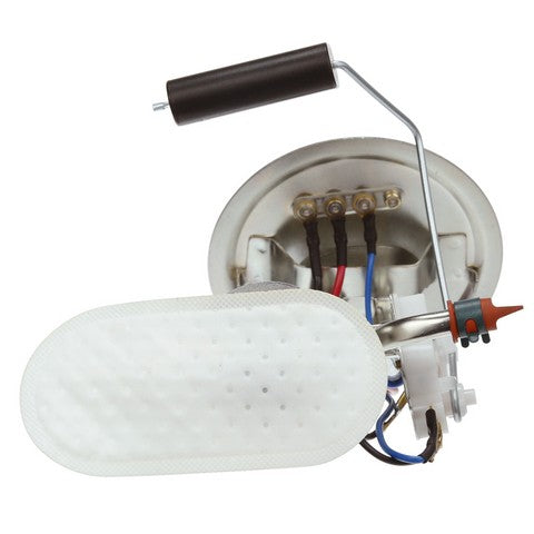 Fuel Pump Hanger Assembly Delphi HP10150