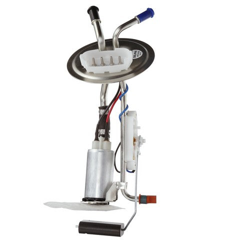 Fuel Pump Hanger Assembly Delphi HP10150