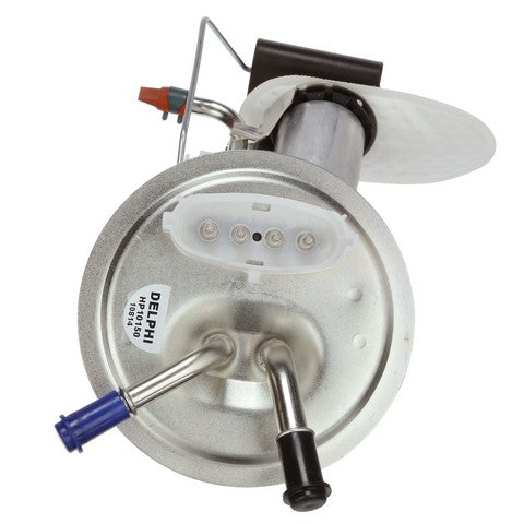 Fuel Pump Hanger Assembly Delphi HP10150