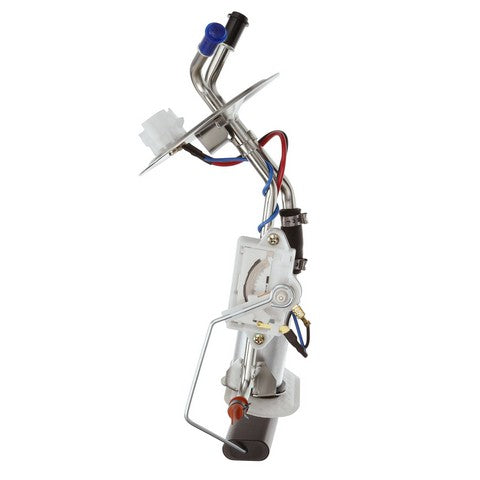 Fuel Pump Hanger Assembly Delphi HP10150