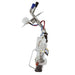 Fuel Pump Hanger Assembly Delphi HP10150