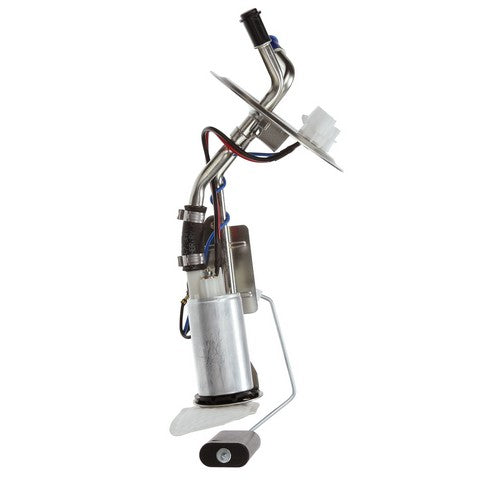 Fuel Pump Hanger Assembly Delphi HP10150