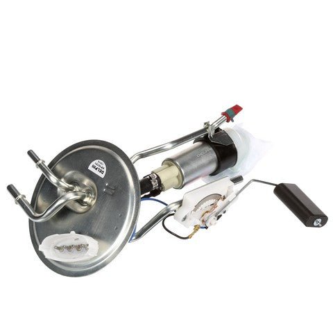 Fuel Pump Hanger Assembly Delphi HP10151
