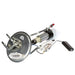 Fuel Pump Hanger Assembly Delphi HP10151
