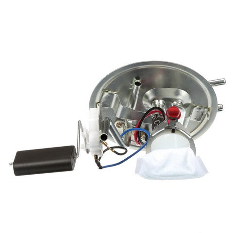 Fuel Pump Hanger Assembly Delphi HP10151