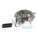 Fuel Pump Hanger Assembly Delphi HP10151