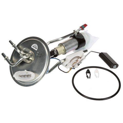 Fuel Pump Hanger Assembly Delphi HP10151