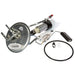 Fuel Pump Hanger Assembly Delphi HP10151