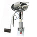 Fuel Pump Hanger Assembly Delphi HP10151