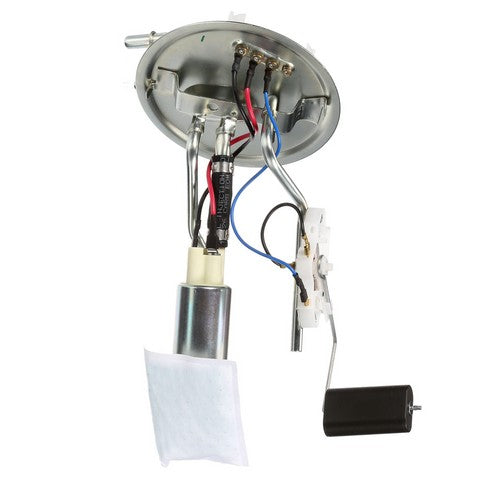 Fuel Pump Hanger Assembly Delphi HP10151