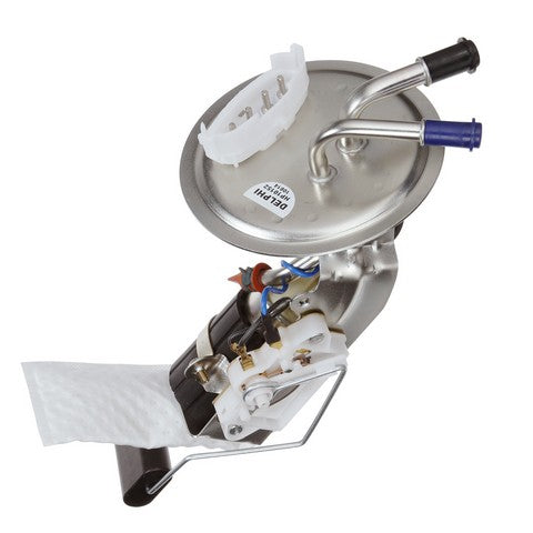 Fuel Pump Hanger Assembly Delphi HP10152