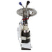 Fuel Pump Hanger Assembly Delphi HP10152