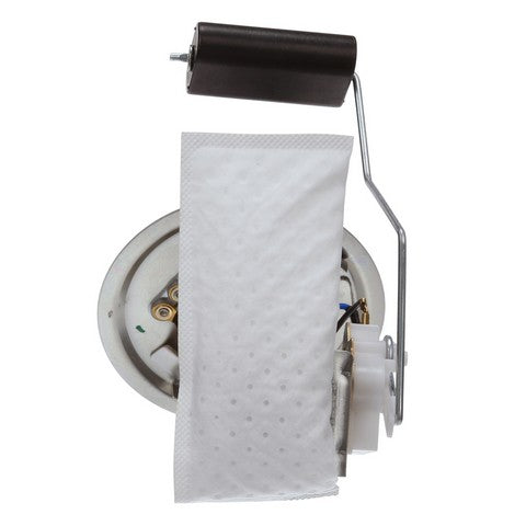 Fuel Pump Hanger Assembly Delphi HP10152