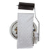 Fuel Pump Hanger Assembly Delphi HP10152