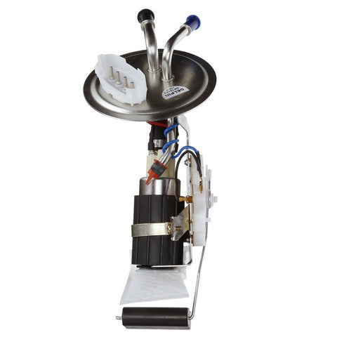 Fuel Pump Hanger Assembly Delphi HP10152