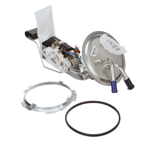 Fuel Pump Hanger Assembly Delphi HP10152