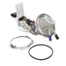 Fuel Pump Hanger Assembly Delphi HP10152