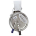 Fuel Pump Hanger Assembly Delphi HP10152