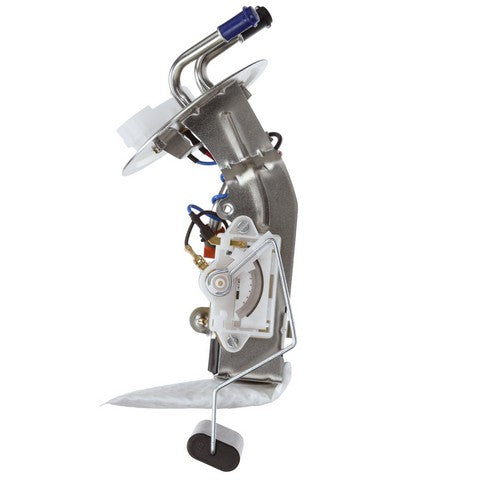 Fuel Pump Hanger Assembly Delphi HP10152