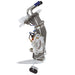 Fuel Pump Hanger Assembly Delphi HP10152