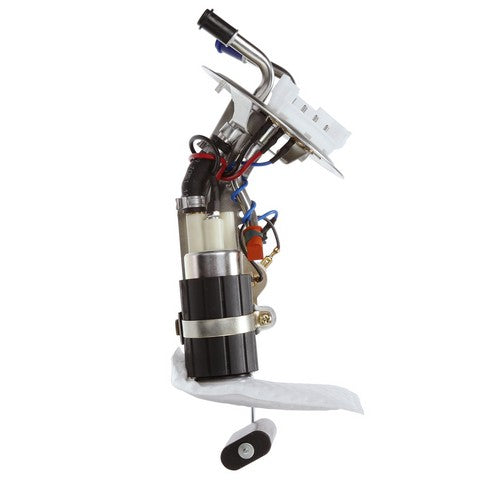 Fuel Pump Hanger Assembly Delphi HP10152