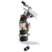 Fuel Pump Hanger Assembly Delphi HP10152