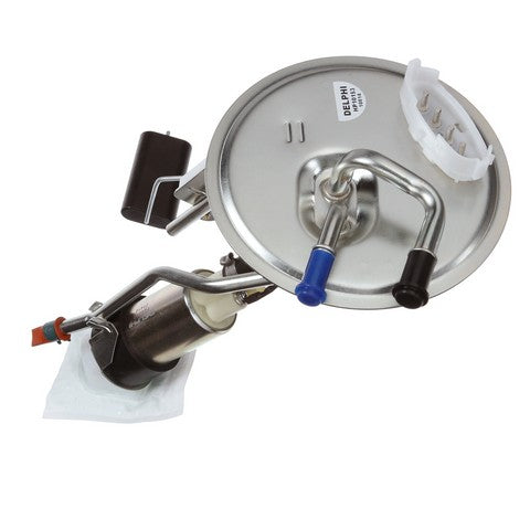 Fuel Pump Hanger Assembly Delphi HP10153