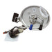 Fuel Pump Hanger Assembly Delphi HP10153