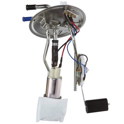 Fuel Pump Hanger Assembly Delphi HP10153