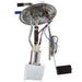 Fuel Pump Hanger Assembly Delphi HP10153