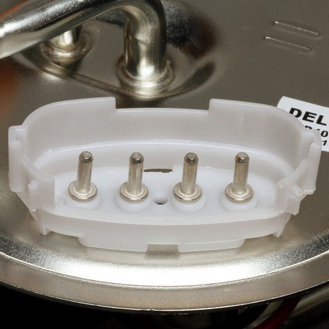 Fuel Pump Hanger Assembly Delphi HP10153