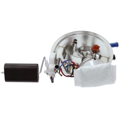 Fuel Pump Hanger Assembly Delphi HP10153