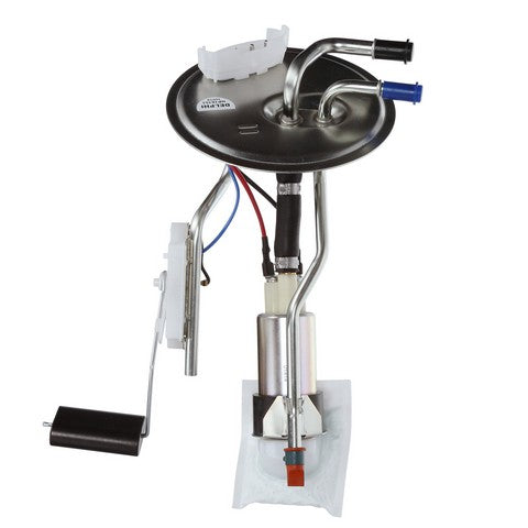 Fuel Pump Hanger Assembly Delphi HP10153