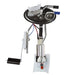 Fuel Pump Hanger Assembly Delphi HP10153