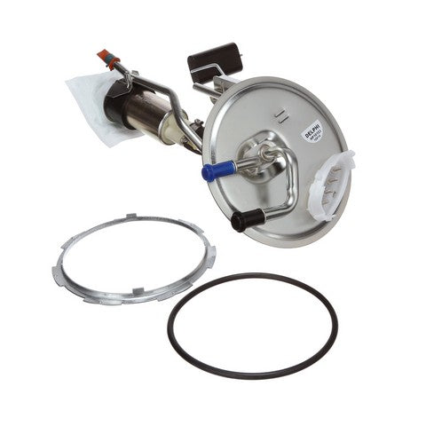 Fuel Pump Hanger Assembly Delphi HP10153