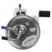 Fuel Pump Hanger Assembly Delphi HP10153