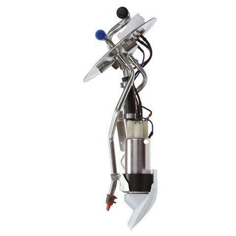 Fuel Pump Hanger Assembly Delphi HP10153