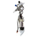 Fuel Pump Hanger Assembly Delphi HP10153