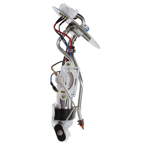 Fuel Pump Hanger Assembly Delphi HP10153