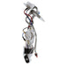 Fuel Pump Hanger Assembly Delphi HP10153