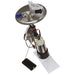 Fuel Pump Hanger Assembly Delphi HP10154
