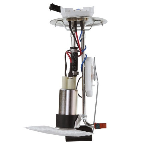 Fuel Pump Hanger Assembly Delphi HP10154
